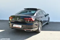 Volkswagen Passat din 2021 cu 128.706 km - oferta VOL139806 - foto 5