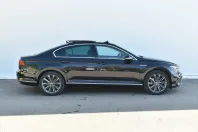 Volkswagen Passat din 2021 cu 128.706 km - oferta VOL139806 - foto 6