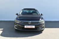 Volkswagen Passat din 2021 cu 128.706 km - oferta VOL139806 - foto 8