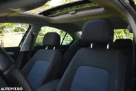 Volkswagen Passat din 2021 cu 128.706 km - oferta VOL139806 - foto 9