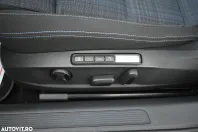 Volkswagen Passat din 2021 cu 128.706 km - oferta VOL139806 - foto 11