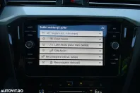 Volkswagen Passat din 2021 cu 128.706 km - oferta VOL139806 - foto 13