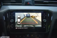 Volkswagen Passat din 2021 cu 128.706 km - oferta VOL139806 - foto 14