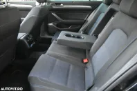 Volkswagen Passat din 2021 cu 128.706 km - oferta VOL139806 - foto 15