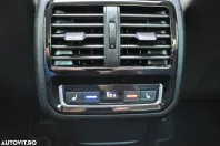 Volkswagen Passat din 2021 cu 128.706 km - oferta VOL139806 - foto 16