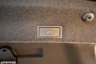 Volkswagen Passat din 2021 cu 128.706 km - oferta VOL139806 - foto 19