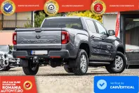 Volkswagen Amarok din 2023 cu 40.000 km - oferta VOL139807 - foto 3