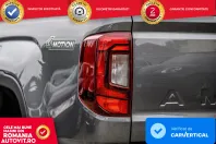 Volkswagen Amarok din 2023 cu 40.000 km - oferta VOL139807 - foto 5