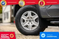 Volkswagen Amarok din 2023 cu 40.000 km - oferta VOL139807 - foto 6