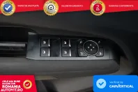 Volkswagen Amarok din 2023 cu 40.000 km - oferta VOL139807 - foto 8