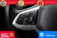 Volkswagen Amarok din 2023 cu 40.000 km - oferta VOL139807 - foto 10