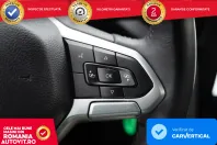 Volkswagen Amarok din 2023 cu 40.000 km - oferta VOL139807 - foto 11