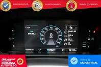 Volkswagen Amarok din 2023 cu 40.000 km - oferta VOL139807 - foto 12