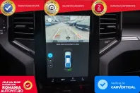 Volkswagen Amarok din 2023 cu 40.000 km - oferta VOL139807 - foto 13