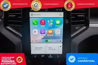 Volkswagen Amarok din 2023 cu 40.000 km - oferta VOL139807 - foto 14