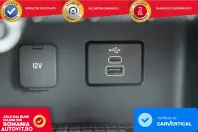 Volkswagen Amarok din 2023 cu 40.000 km - oferta VOL139807 - foto 18