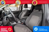 Volkswagen Amarok din 2023 cu 40.000 km - oferta VOL139807 - foto 22