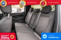 Volkswagen Amarok din 2023 cu 40.000 km - oferta VOL139807 - foto 24