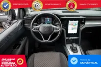 Volkswagen Amarok din 2023 cu 40.000 km - oferta VOL139807 - foto 25