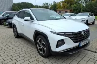 Hyundai TUCSON din 2021 cu 119.865 km - oferta HYU139816 - foto 2