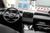 Hyundai TUCSON din 2021 cu 119.865 km - oferta HYU139816 - foto 6