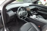 Hyundai TUCSON din 2021 cu 119.865 km - oferta HYU139816 - foto 7