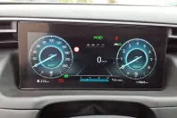 Hyundai TUCSON din 2021 cu 119.865 km - oferta HYU139816 - foto 8