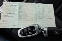 Hyundai TUCSON din 2021 cu 119.865 km - oferta HYU139816 - foto 10