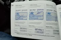 Hyundai TUCSON din 2021 cu 119.865 km - oferta HYU139816 - foto 11