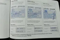 Hyundai TUCSON din 2021 cu 119.865 km - oferta HYU139816 - foto 12