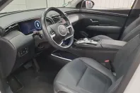 Hyundai TUCSON din 2021 cu 63.431 km - oferta HYU139817 - foto 6