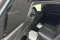 Hyundai TUCSON din 2021 cu 63.431 km - oferta HYU139817 - foto 7