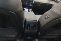 Hyundai TUCSON din 2021 cu 63.431 km - oferta HYU139817 - foto 8