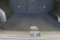 Hyundai TUCSON din 2021 cu 63.431 km - oferta HYU139817 - foto 9