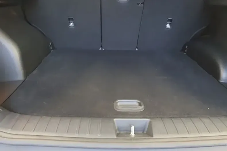 Hyundai TUCSON din 2021 cu 63.431 km - oferta HYU139817 - foto 9