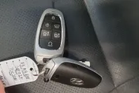 Hyundai TUCSON din 2021 cu 63.431 km - oferta HYU139817 - foto 10