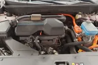 Hyundai TUCSON din 2021 cu 63.431 km - oferta HYU139817 - foto 11