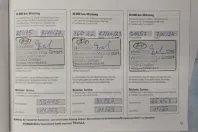 Hyundai TUCSON din 2021 cu 63.431 km - oferta HYU139817 - foto 12