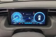 Hyundai TUCSON din 2021 cu 63.431 km - oferta HYU139817 - foto 13