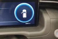 Hyundai TUCSON din 2021 cu 63.431 km - oferta HYU139817 - foto 14