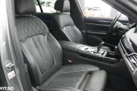 BMW Seria 7 din 2022 cu 158.407 km - oferta BMW139820 - foto 3