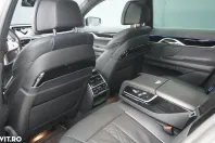 BMW Seria 7 din 2022 cu 158.407 km - oferta BMW139820 - foto 5