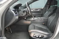 BMW Seria 7 din 2022 cu 158.407 km - oferta BMW139820 - foto 6