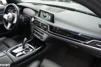 BMW Seria 7 din 2022 cu 158.407 km - oferta BMW139820 - foto 8