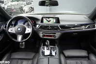 BMW Seria 7 din 2022 cu 158.407 km - oferta BMW139820 - foto 9
