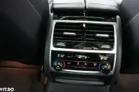 BMW Seria 7 din 2022 cu 158.407 km - oferta BMW139820 - foto 10