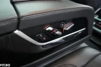 BMW Seria 7 din 2022 cu 158.407 km - oferta BMW139820 - foto 11