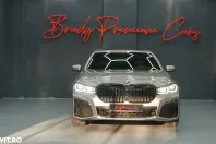 BMW Seria 7 din 2022 cu 158.407 km - oferta BMW139820 - foto 13