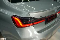 BMW Seria 7 din 2022 cu 158.407 km - oferta BMW139820 - foto 15