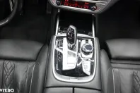 BMW Seria 7 din 2022 cu 158.407 km - oferta BMW139820 - foto 18